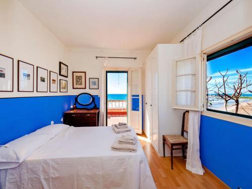 Holiday Home Rocamar