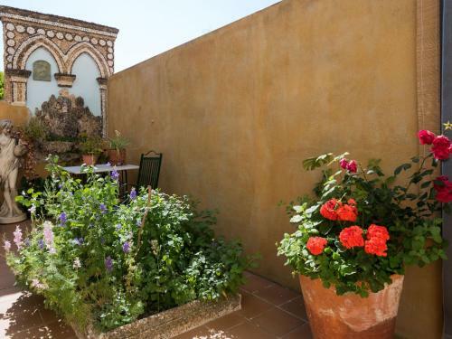 Holiday Home Can Oriol 1890