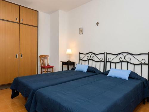 Holiday Home Can Oriol 1890
