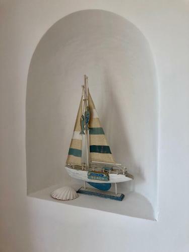 Apartamento Vilamarlux II