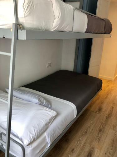 Apartamento Vilamarlux II