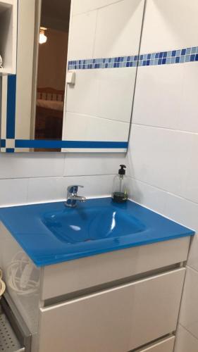 Apartament Sant Mateu By Hauzify