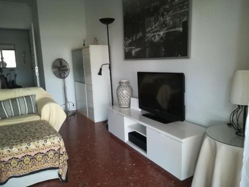 Apartament Muralla By Hauzify