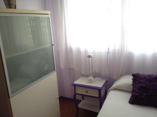 Apartament Muralla By Hauzify