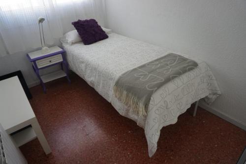 Apartament Muralla By Hauzify