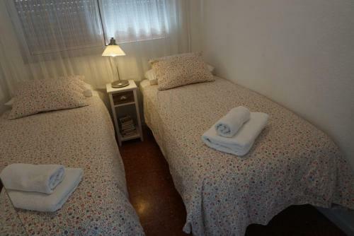 Apartament Muralla By Hauzify