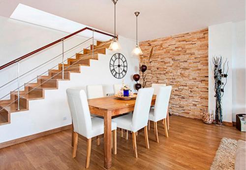 Apartamento Vivalidays Caroline