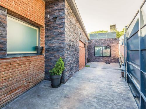 Holiday Home C/sant Crist Vell