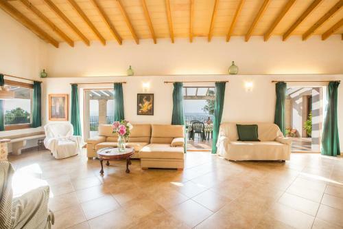 Villa Son Morey