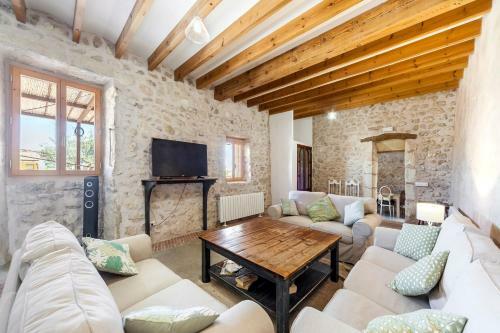 Villa Turonet