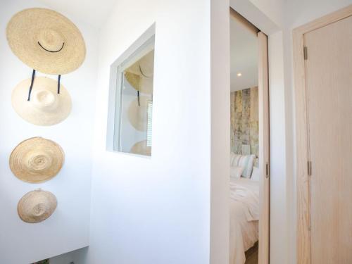 Holiday Home Sa Font