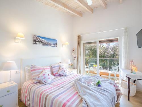 Holiday Home Sa Font