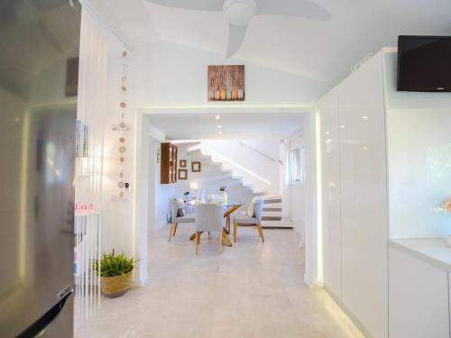 Holiday Home Sa Font