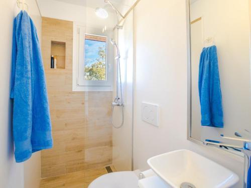 Holiday Home Sa Font