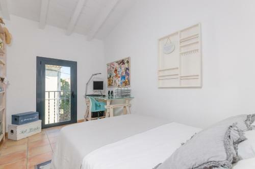 Ca Na B�rbara (ca Na Barbara De Vilafranca)