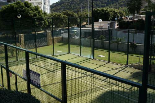 Ibg Apartment Vila Park