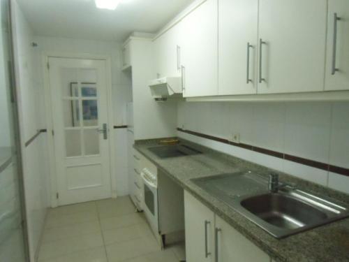 Apartamento Gemelos Sweet
