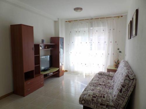 Apartamento Bulevar Beach