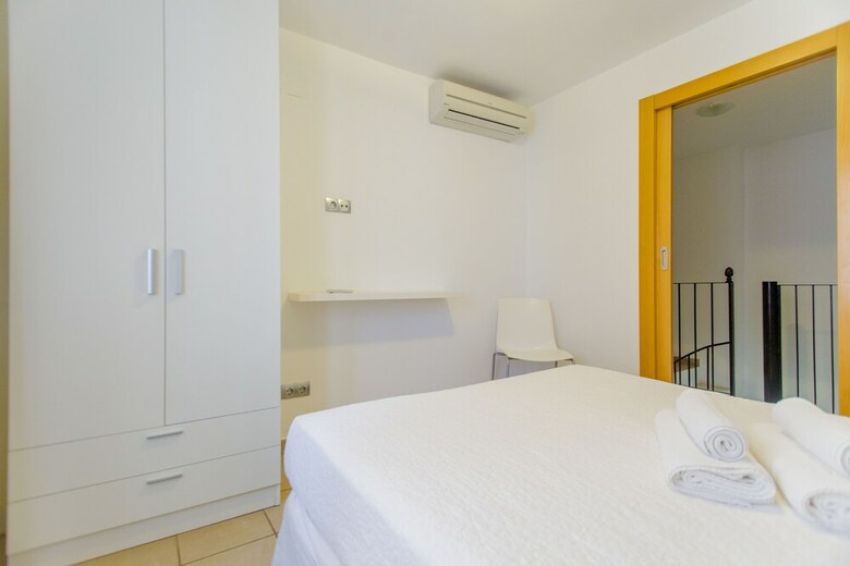 Happyvila Rustico Apartments
