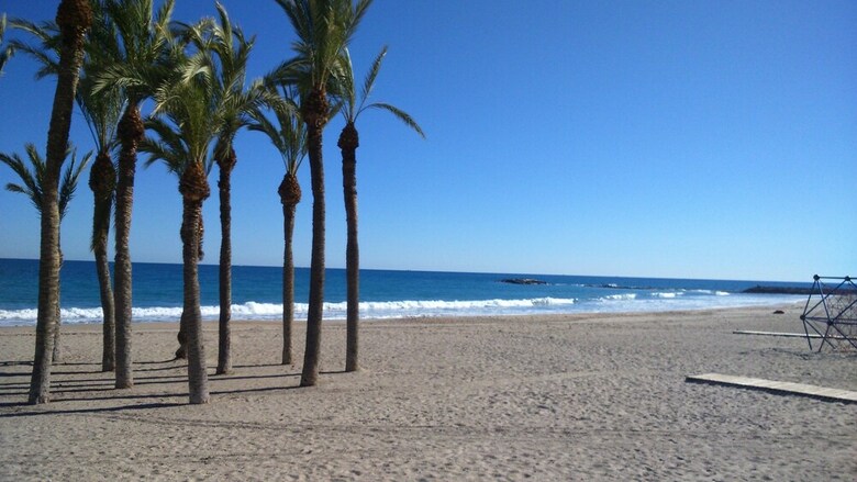 Happyvila Rustico Apartments
