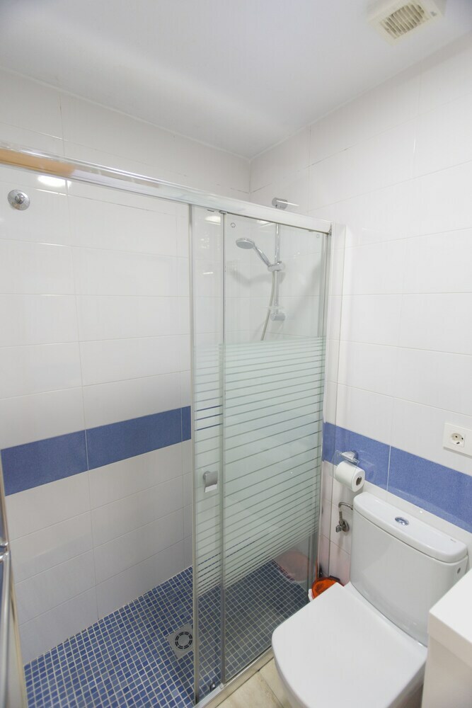 Happyvila Rustico Apartments