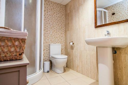 Apartamento Seanema River Park Old Town