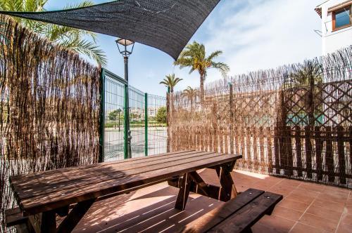 Apartamento Seanema River Park Old Town