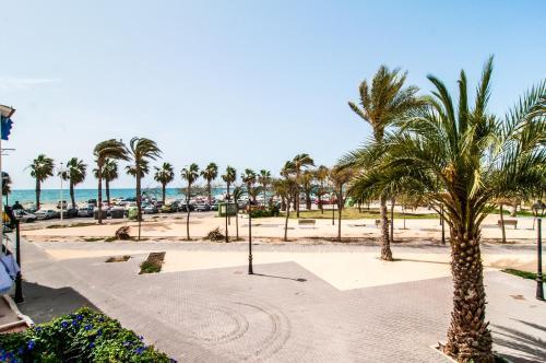 Apartamento Seanema River Park Old Town