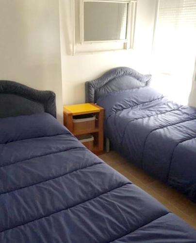 Apartment Av. Del Port