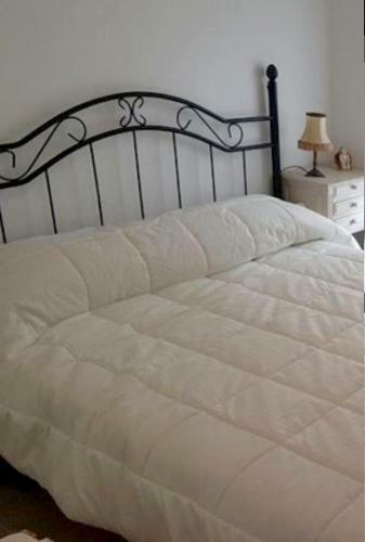 Apartment Av. Del Port