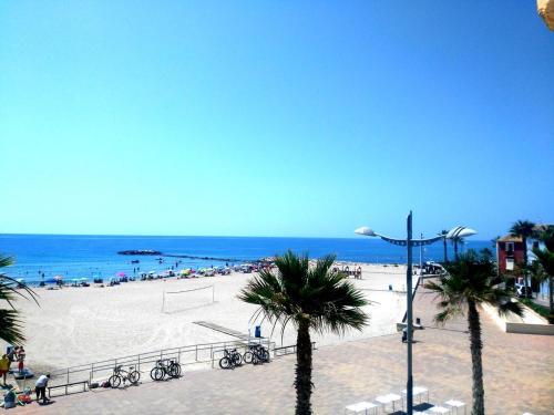 Apartamento Seanema Old Town