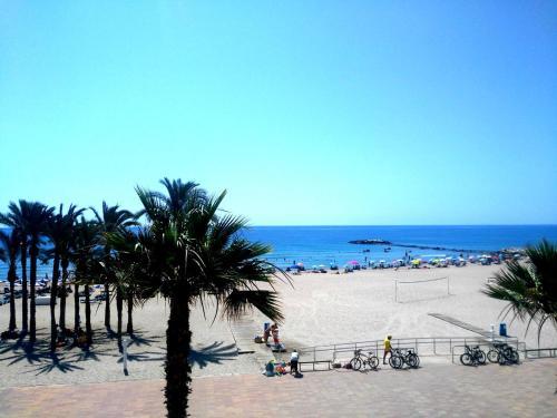 Apartamento Seanema Old Town