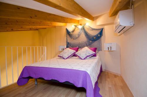 Apartamento Seanema Old Town