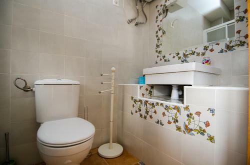 Apartamento Seanema Old Town