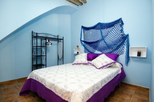 Apartamento Seanema Old Town
