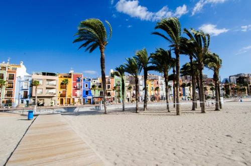 Apartamento Seanema Old Town