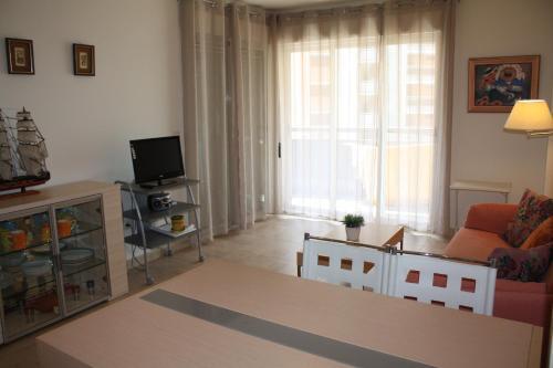 Apartamento A392 - Sidney - 2004 Finestrat S.l.