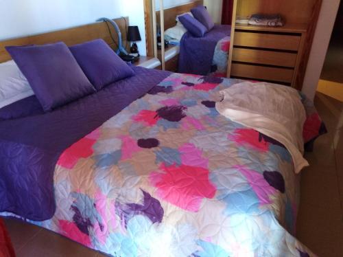 Apartment Avda Mariners
