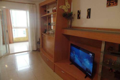 Apartment Avda Mariners