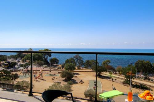 Delight Apartment @class Villajoyosa