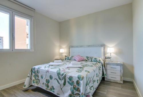 Paradise Apartment In Sainvi