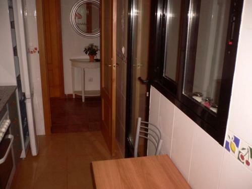 Apartamento Playa Paraiso 27e