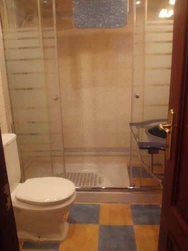 Apartamento Sainvi 39c