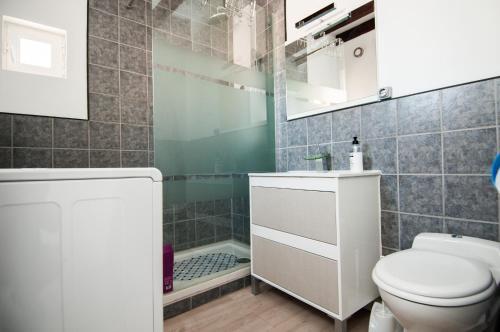 Apartamento Seanema Spiaggia Centro Storico