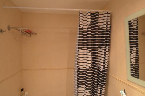 Apartamento Gemelos View
