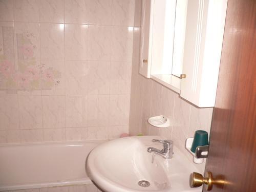 Apartamento Sainvi 5-5d
