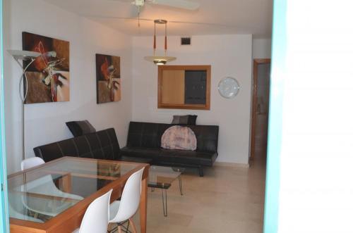 Apartamento Atrium Select