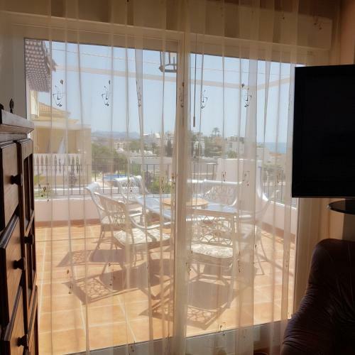 Apartamento Casa Sacy