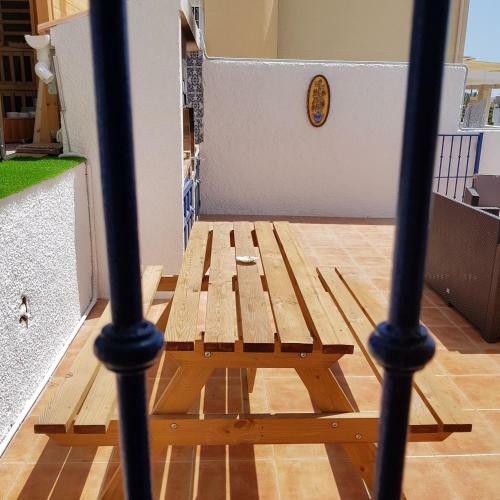 Apartamento Casa Sacy