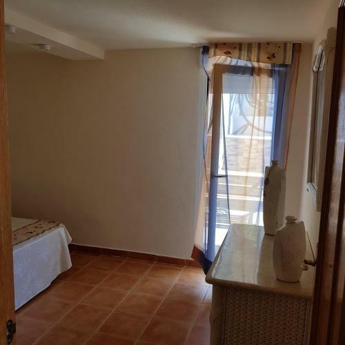 Apartamento Casa Sacy